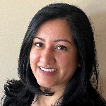 Image of Dr. Tanvi Kohli, MD