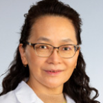 Image of Dr. Maria Sy-Vinluan, MD