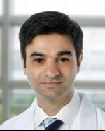 Image of Dr. Kambiz S. Kadkhodayan, MD