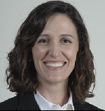 Image of Dr. Jocelyn Lambuth, MD, FAAP