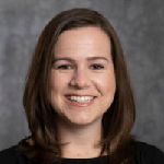 Image of Chelsie M. McCarthy, NP, FNP