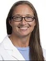 Image of Dr. Stephanie Banaszak Elkins, MD