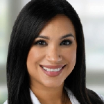 Image of Dr. Milagros M. Fernandez, MD