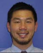 Image of Dr. Andy Yu-How Chang, MD