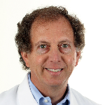 Image of Dr. Arthur L. Lebowitz, MD