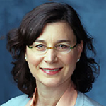 Image of Dr. Marisa S. Klein-Gitelman, MD, MD MPH