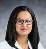 Image of Dr. Devi Mukkai Krishnamurty, MBBS