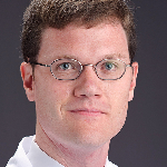 Image of Dr. Jonathan W. Heidt, MD