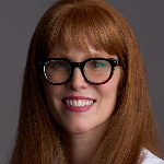 Image of Dr. Sarah A. Wagner, MD