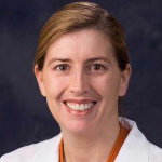 Image of Dr. Natalie Driessen, MD