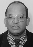 Image of Dr. Arabinda Chatterjee, MD