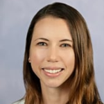 Image of Dr. Rachel Victoria Tamagna Hogen, MD