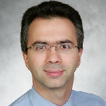 Image of Dr. Mauricio A. Martinez, MD