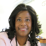 Image of Dr. Marcia Tejeda, MD