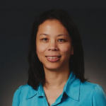 Image of Dr. Sandy Hsuani Lin Lee, MD