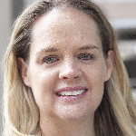 Image of Dr. Suzanne Michelle Brant, OD
