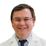 Image of Dr. Angel A. Nunez, MD