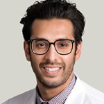 Image of Dr. Osama Ahmed, MD