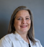 Image of Heather L. Cannova, FNP