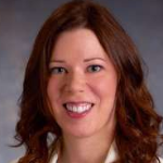 Image of Dr. Jennifer A. Fulcher, MD, PhD