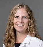 Image of Dr. Bridget M. Bryer, MD