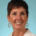 Image of Dr. Kathryn M. Diemer, MD