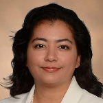 Image of Dr. Habeeba Park, MD