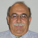 Image of Dr. Ihsan I. Jabbour, MD