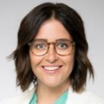 Image of Dr. Amanda C. Henne, MD