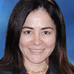 Image of Dr. Lou Ellen Wilson, MD