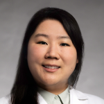 Image of Dr. Christina Kihm, MD