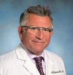 Image of Dr. Mark R. Edelstein, M.D.