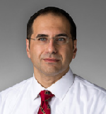 Image of Dr. Zack A. Nash, MD