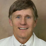 Image of Dr. Stephen L. Conerly, MD, FAAD