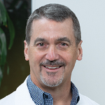 Image of Dr. Michael S. Valastro, MD