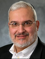 Image of Dr. David Mael, MD