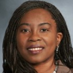 Image of Dr. T. Kemi Babagbemi, MD