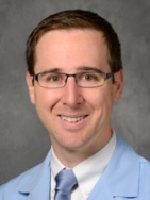 Image of Dr. James Paul Schnabel III, MD