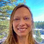 Image of Brooke Schauder, PhD