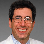 Image of Dr. Absalom D. Hepner, MD