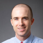 Image of Dr. Andrew Robert Crawford, MD