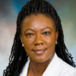 Image of Shauntrell Bias Sarvaunt, DNP, APRN, FNP-CRNC-OB, RN