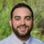 Image of Dr. Ryan Martinez, MD, MPH