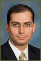 Image of Dr. Georges Chahoud, MD