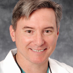 Image of Dr. Mark A. Egbert, DDS