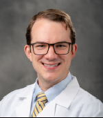 Image of Dr. Jonathon W. Vargo, MD