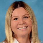 Image of Dr. Emily J. Brauer, MD