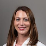 Image of Dr. Kelley Hill, MD