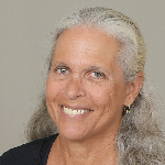 Image of Janice Rodenberg, CNM