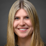 Image of Natalie M. Riutta, DPT, PT, SFDN